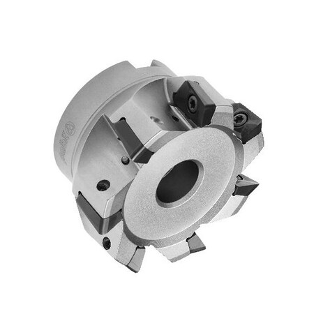 Palbit XP90 D2.00-A.750/1.57-05-17 TLH-Milling Toolholders Imperial 181107800